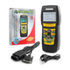 thumbnail image 1 of Herramienta Scanner Automotriz Multimarca OBDII Memoscan U581, 1 of 3