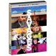 thumbnail image 1 of SAVAGES Edición de Coleccionista 4K UHD Blu-ray - SHOUT! FACTORY, 1 of 3