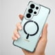 thumbnail image 3 of Carcasa Cam Holder Antiyellow Compatible con MagSafe Negro para Samsung Galaxy S26 Ultra, 3 of 3