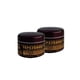 thumbnail image 1 of Crema de noche Indio Papago Tepezcohuite 2 x 60 g antiarrugas, 1 of 6