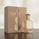 thumbnail image 2 of Perfume Symphony Melody Edp 100 Ml, 2 of 2