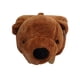 thumbnail image 1 of Silla Animal Yogi, 1 of 3