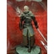 thumbnail image 3 of Figura Dark Horse Deluxe The Witcher 3 Geralt Ursine 24 cm, 3 of 7
