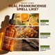 thumbnail image 4 of Aceite esencial de Gya Labs de incienso 120 mL para cabello y piel, 4 of 8