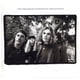 thumbnail image 1 of Smashing Pumpkins - Rotten Apples: Greatest Hits | Cd, 1 of 2