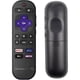 thumbnail image 2 of Control Remoto Voz Hisense Roku TV 4K Repuesto Netflix, 2 of 3