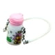 thumbnail image 2 of Taza Pequeña Para Beber Modelo Flexibilidad DIY Vestido Educativo Para Muñecas De 17 Cm Rosa, 2 of 3