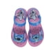 thumbnail image 1 of Sandalia Infantil Rosa Disney Lilo&Stitch Ipanema, 1 of 2