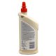 thumbnail image 2 of Pegamento para madera Elmer's E7310 Carpenter's Max para interiores y exteriores, 473 ml, 2 of 5