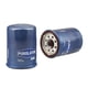 thumbnail image 2 of Filtro de aceite PurolatorOne PL14610 Advanced Engine Protection, 2 of 7