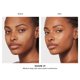 thumbnail image 3 of Base HOURGLASS SPF 30 Brillo Luminoso, 3 of 7