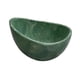 thumbnail image 1 of Cuenco Para Deshojar Hierbas Cuenco Para Deshojar Para Chefs De Inauguración De La Casa Vegetal Azul Y Verde, 1 of 5