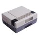 thumbnail image 5 of Funda GeeekPi Game4Pi con ventilador de refrigeración y disipador de calor para Raspberry Pi 4, 5 of 9
