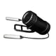 thumbnail image 4 of Luz Delantera De Bicicleta, Lámpara Para Bicicletas, Faro Delantero Para Bicicleta De Montaña Para Adultos, 4 of 5