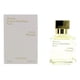 thumbnail image 1 of Perfume Maison Francis Kurkdjian Feminin Pluriel Eau de Parfum, 70 ml, 1 of 3