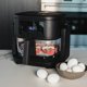 thumbnail image 2 of Freidora de Aire FDV AirChef 5L, 2 of 9
