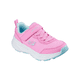 thumbnail image 2 of ZAPATILLAS URBANAS SKECHERS EDGERIDE SMOOTH INFANTIL 303981L-HPTQ - Talla 27 CL / 11C US / 17 CM, 2 of 6