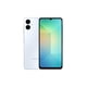 thumbnail image 1 of Smartphone A06 4G 128GB Celeste, 1 of 8