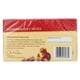 thumbnail image 2 of Té de hierbas Celestial Seasonings Madagascar Vanilla 20 sobres, 2 of 8