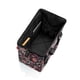 thumbnail image 2 of Bolso de viaje allrounder L - paisley black, 2 of 3