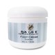 thumbnail image 1 of Crema para pies Glacier de Paige Meadows 118 ml, 1 of 1
