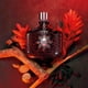 thumbnail image 2 of Perfume John Varvatos XX Intense Eau de Parfum para hombre 125 ml, 2 of 6