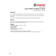 thumbnail image 3 of Aceite Moto 10w40 Power1 Ultimate 4t Castrol 4lt Sintético, 3 of 4