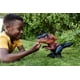 thumbnail image 2 of Dinosaurio de juguete Mattel Jurassic World Dominion Pyroraptor, 2 of 6