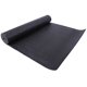 thumbnail image 4 of Esterilla de yoga Fitvids multiusos de 6 mm con correa de transporte, 4 of 9