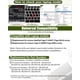 thumbnail image 2 of Batería bossfulton L21C4PH0 de 75 Wh y 15,52 V para Lenovo Yoga, 2 of 7