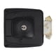 thumbnail image 1 of Cerradura de Corredera modelo 2090, 1 of 2