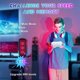 thumbnail image 3 of AOTIBO Juego electrónico de memoria Fast Push, 3 of 6