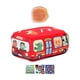 thumbnail image 3 of Baby Tissue Box Soft Busy Pull Tissues Para Niños Pequeños De 6 Meses En Adelante Coche, 3 of 5
