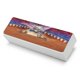 thumbnail image 1 of Estuche Rígido para Gafas Desmarcar Dumbo, 1 of 6