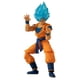 thumbnail image 1 of Figura de acción Bandai Namco Dragon Ball Super Vegeta 12 cm, 1 of 9