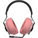 thumbnail image 3 of Audifonos Gamer Phontum Essential Rosa, 3 of 6