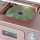 thumbnail image 3 of Reproductor De Cd Estéreo Portátil Con Bluetooth, 3 of 4