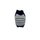 thumbnail image 3 of ZAPATILLAS DE FÚTBOL UMBRO TOCCARE IV FG GRISES (ADULTO) | 82038U-MDX - Talla 12, 3 of 4
