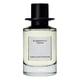 thumbnail image 2 of Elegantly Tokyo. Zara. 100ml, 2 of 4