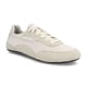 thumbnail image 2 of Zapatilla Mujer North Star Citad Blanco, 2 of 5