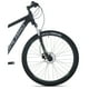 thumbnail image 3 of BICICLETA UPLAND MTB ARO 29*17.5 MOD X200 COLOR NEGRO, 3 of 4