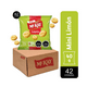 thumbnail image 1 of Pack x42 galletas Mckay® mini limón 40g, 1 of 2