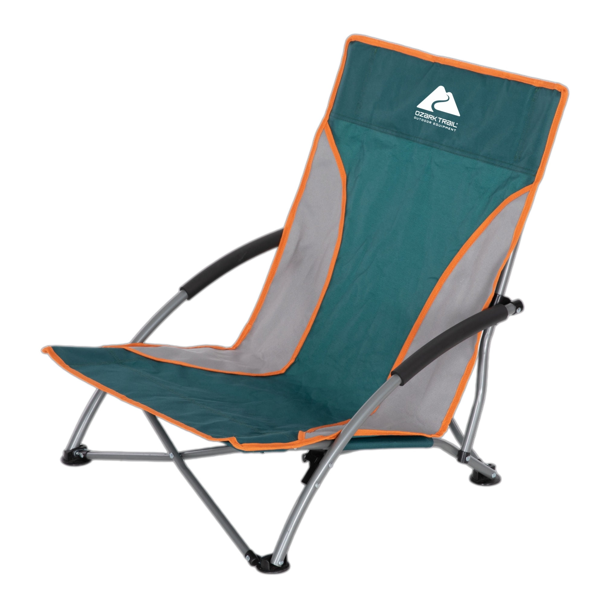 Silla de playa