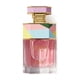 thumbnail image 1 of Perfume Sapil Sarab Gloss Eau De Parfum para mujer, 100 ml, 1 of 6
