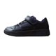 thumbnail image 2 of Calzado Escolar Niño Negro Talla 34, 2 of 3