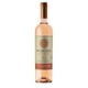 thumbnail image 1 of Vino Late Harvest Rosé 12,5° Botella, 500 ml, 1 of 2