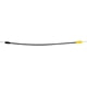 thumbnail image 2 of Cable de apertura del pestillo de puerta Dorman 924-360 para Chevrolet/GMC, 2 of 4