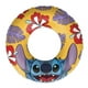 thumbnail image 2 of Flotador Circular 90 Cms Stitch Disney, 2 of 3