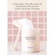 thumbnail image 2 of Herramienta de limpieza facial NOONI Creador de espuma tipo malvavisco - 1 unidad, 2 of 6