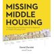 thumbnail image 1 of Vivienda Intermedia – Island Press, 1 of 1